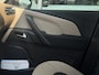 Citroën C4 Picasso 1.6 VTi Tendance