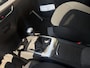 Citroën C4 Picasso 1.6 VTi Tendance