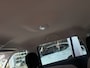 Citroën C4 Picasso 1.6 VTi Tendance