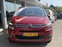 Citroën C4 Picasso 1.6 VTi Tendance
