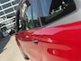 Citroën C4 Picasso 1.6 VTi Tendance
