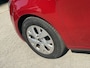 Citroën C4 Picasso 1.6 VTi Tendance