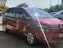 Citroën C4 Picasso 1.6 VTi Tendance