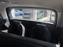 Citroën C4 Picasso 1.6 VTi Tendance