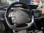 Citroën C4 Picasso 1.6 VTi Tendance