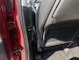 Citroën C4 Picasso 1.6 VTi Tendance