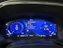 Ford Kuga 2.5 PHEV ST Line | SCHUIF-KANTEL | TREKHAAK |