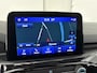 Ford Kuga 2.5 PHEV ST Line | SCHUIF-KANTEL | TREKHAAK |