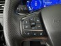 Ford Kuga 2.5 PHEV ST Line | SCHUIF-KANTEL | TREKHAAK |