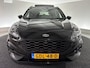 Ford Kuga 2.5 PHEV ST Line | SCHUIF-KANTEL | TREKHAAK |