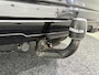 Ford Kuga 2.5 PHEV ST Line | SCHUIF-KANTEL | TREKHAAK |
