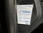 Ford Kuga 2.5 PHEV ST Line | SCHUIF-KANTEL | TREKHAAK |