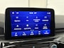 Ford Kuga 2.5 PHEV ST Line | SCHUIF-KANTEL | TREKHAAK |
