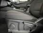 Ford Kuga 2.5 PHEV ST Line | SCHUIF-KANTEL | TREKHAAK |