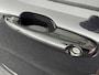Ford Kuga 2.5 PHEV ST Line | SCHUIF-KANTEL | TREKHAAK |