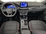 Ford Kuga 2.5 PHEV ST Line | SCHUIF-KANTEL | TREKHAAK |