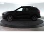 Ford Kuga 2.5 PHEV ST Line | SCHUIF-KANTEL | TREKHAAK |