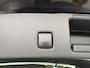 Ford Kuga 2.5 PHEV ST Line | SCHUIF-KANTEL | TREKHAAK |