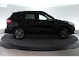 Ford Kuga 2.5 PHEV ST Line | SCHUIF-KANTEL | TREKHAAK |