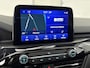Ford Kuga 2.5 PHEV ST Line | SCHUIF-KANTEL | TREKHAAK |