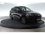 Ford Kuga 2.5 PHEV ST Line | SCHUIF-KANTEL | TREKHAAK |