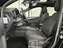 Ford Kuga 2.5 PHEV ST Line | SCHUIF-KANTEL | TREKHAAK |