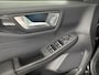 Ford Kuga 2.5 PHEV ST Line | SCHUIF-KANTEL | TREKHAAK |