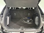 Ford Kuga 2.5 PHEV ST Line | SCHUIF-KANTEL | TREKHAAK |