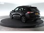 Ford Kuga 2.5 PHEV ST Line | SCHUIF-KANTEL | TREKHAAK |