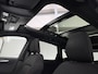 Ford Kuga 2.5 PHEV ST Line | SCHUIF-KANTEL | TREKHAAK |