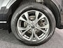 Ford Kuga 2.5 PHEV ST Line | SCHUIF-KANTEL | TREKHAAK |