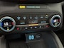 Ford Kuga 2.5 PHEV ST Line | SCHUIF-KANTEL | TREKHAAK |