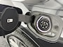 Ford Kuga 2.5 PHEV ST Line | SCHUIF-KANTEL | TREKHAAK |