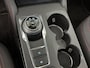Ford Kuga 2.5 PHEV ST Line | SCHUIF-KANTEL | TREKHAAK |