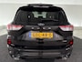 Ford Kuga 2.5 PHEV ST Line | SCHUIF-KANTEL | TREKHAAK |