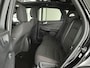 Ford Kuga 2.5 PHEV ST Line | SCHUIF-KANTEL | TREKHAAK |