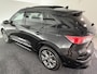 Ford Kuga 2.5 PHEV ST Line | SCHUIF-KANTEL | TREKHAAK |
