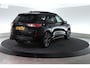 Ford Kuga 2.5 PHEV ST Line | SCHUIF-KANTEL | TREKHAAK |