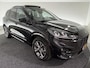 Ford Kuga 2.5 PHEV ST Line | SCHUIF-KANTEL | TREKHAAK |