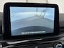 Ford Kuga 2.5 PHEV ST Line | SCHUIF-KANTEL | TREKHAAK |