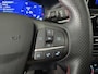 Ford Kuga 2.5 PHEV ST Line | SCHUIF-KANTEL | TREKHAAK |