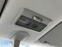 Suzuki Splash 1.2 Exclusive | Airco | All Season Banden | APK 29-03-2027 | 65.714 KM | 1 Eigenaar | Aerow Plus-pakket |