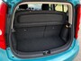 Suzuki Splash 1.2 Exclusive | Airco | All Season Banden | APK 29-03-2027 | 65.714 KM | 1 Eigenaar | Aerow Plus-pakket |