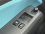 Suzuki Splash 1.2 Exclusive | Airco | All Season Banden | APK 29-03-2027 | 65.714 KM | 1 Eigenaar | Aerow Plus-pakket |