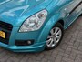 Suzuki Splash 1.2 Exclusive | Airco | All Season Banden | APK 29-03-2027 | 65.714 KM | 1 Eigenaar | Aerow Plus-pakket |