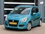 Suzuki Splash 1.2 Exclusive | Airco | All Season Banden | APK 29-03-2027 | 65.714 KM | 1 Eigenaar | Aerow Plus-pakket |