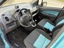 Suzuki Splash 1.2 Exclusive | Airco | All Season Banden | APK 29-03-2027 | 65.714 KM | 1 Eigenaar | Aerow Plus-pakket |