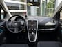 Suzuki Splash 1.2 Exclusive | Airco | All Season Banden | APK 29-03-2027 | 65.714 KM | 1 Eigenaar | Aerow Plus-pakket |