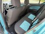 Suzuki Splash 1.2 Exclusive | Airco | All Season Banden | APK 29-03-2027 | 65.714 KM | 1 Eigenaar | Aerow Plus-pakket |