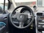 Suzuki Splash 1.2 Exclusive | Airco | All Season Banden | APK 29-03-2027 | 65.714 KM | 1 Eigenaar | Aerow Plus-pakket |